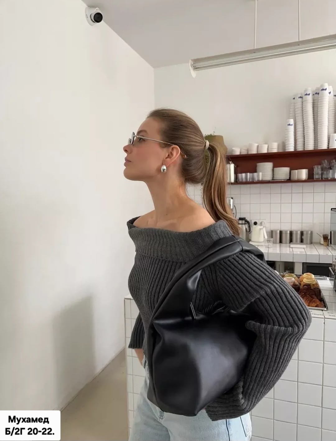 джинсы брюки,джинсах,джинсы широкие,джинсы прямого кроя