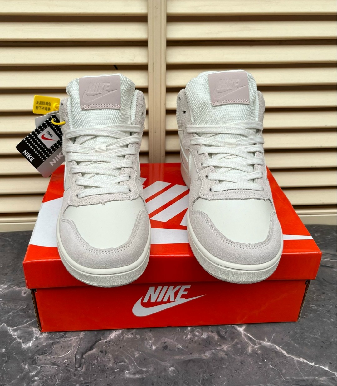 nike court borough mid prem,nike court borough mid premium,кроссовки nike court borough mid,кроссовки nike wmns court borough mid premium,кроссовки