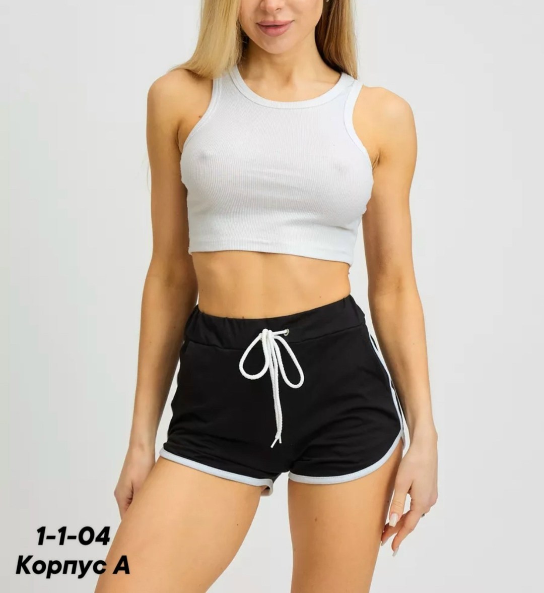 шорты спортивные женские,женские шорты,спортивные шорты,шорты короткие спортивные женские,шорты спортивные трикотажные