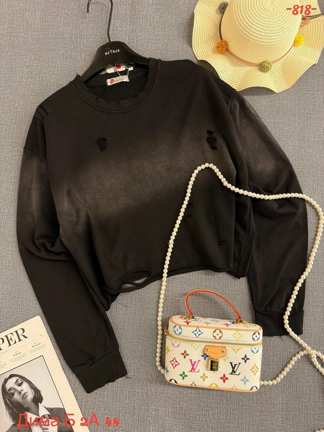 кофта женская,повседневная кофта,свитшот джемпер,свитшот женская,толстовки кофта