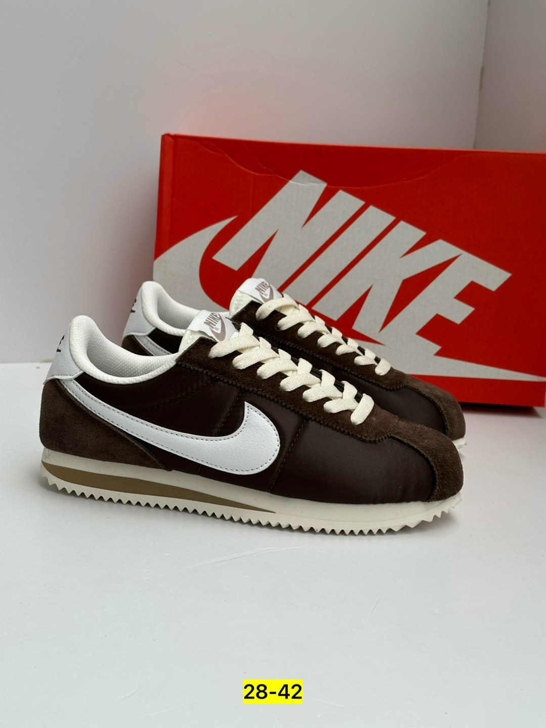 кроссовки nike classic cortez,кроссовки,кроссовки замша,кроссовки nike cortez,кроссовки nike cortez женские