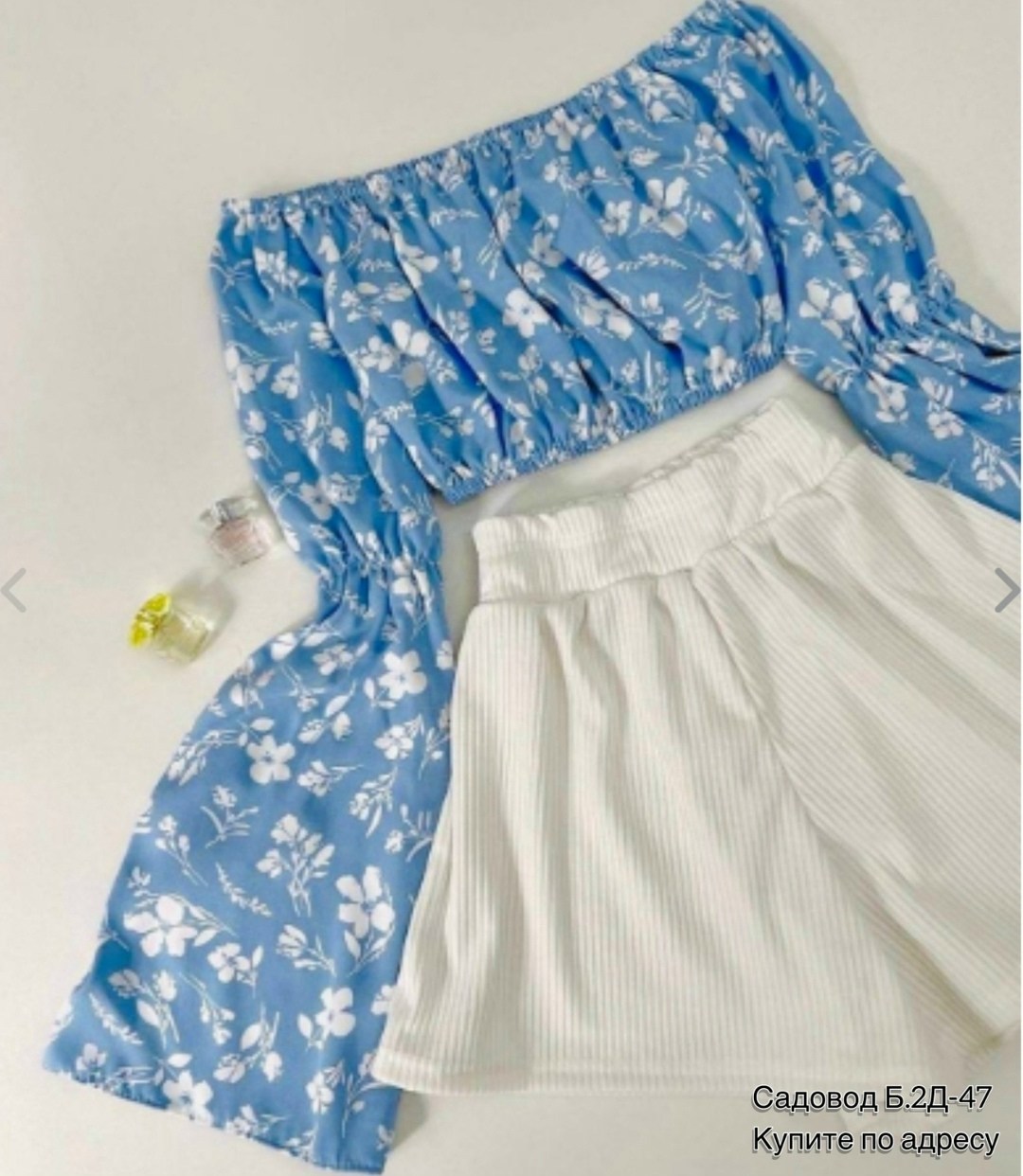 костюмы двойки,комплект женских,женские летние костюмы,женский летний костюм двойка,костюм двойка женская