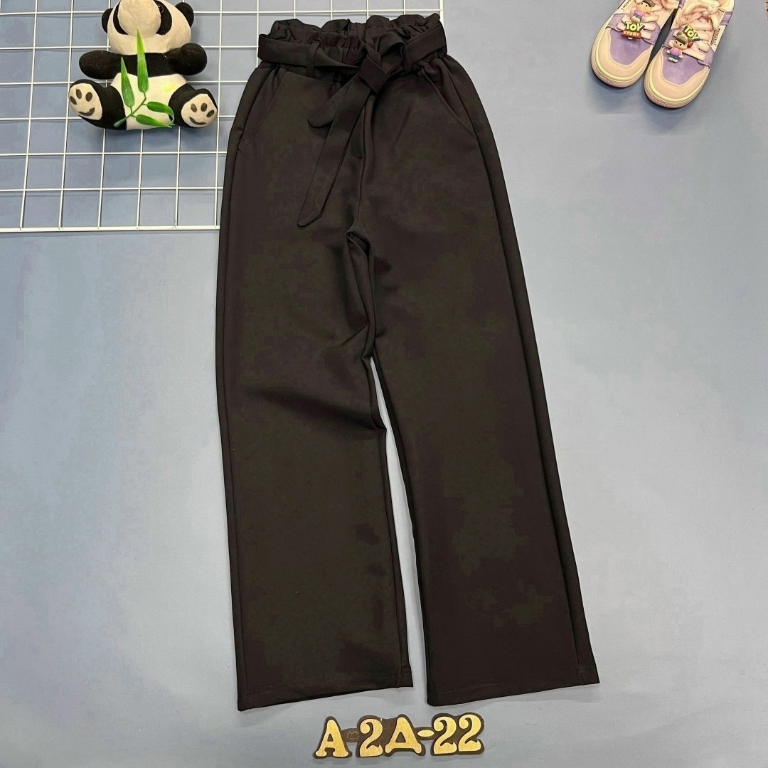 детские брюки,школьные брюки,брюки для девочек,брюки штаны,штаны для школы