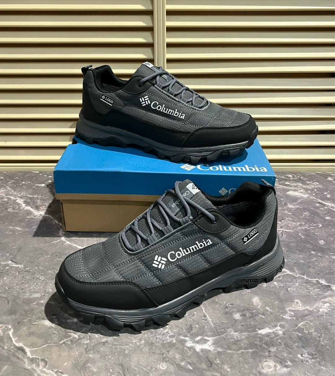 кроссовки columbia мужские,кроссовки мужские зимние columbia,кроссовки columbia,кроссовки мужские columbia firecamp,кроссовки термо columbia