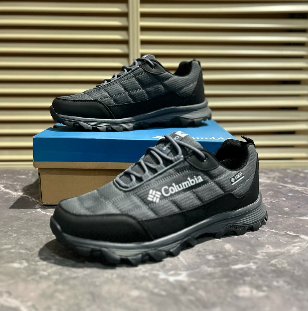 кроссовки columbia мужские,кроссовки мужские зимние columbia,кроссовки columbia,кроссовки мужские columbia firecamp,кроссовки термо columbia