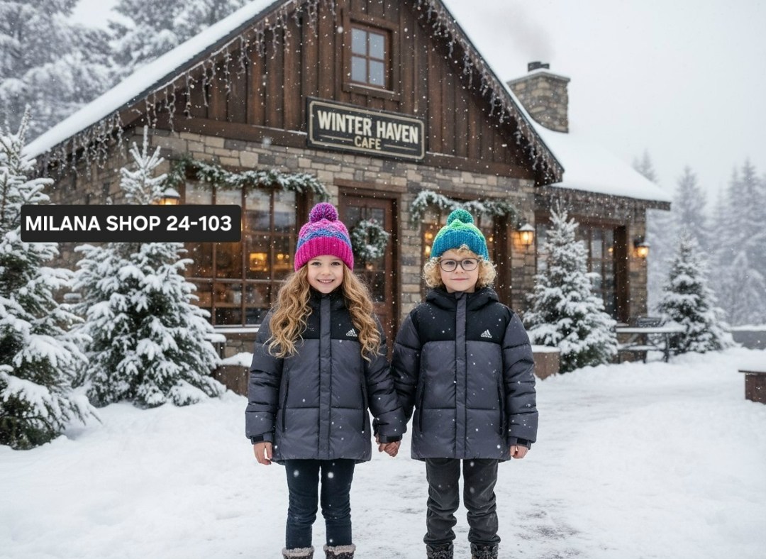 зимняя куртка для девочек,детская зимняя куртка,куртка premont для девочки,детская зимняя одежда,winter jacket