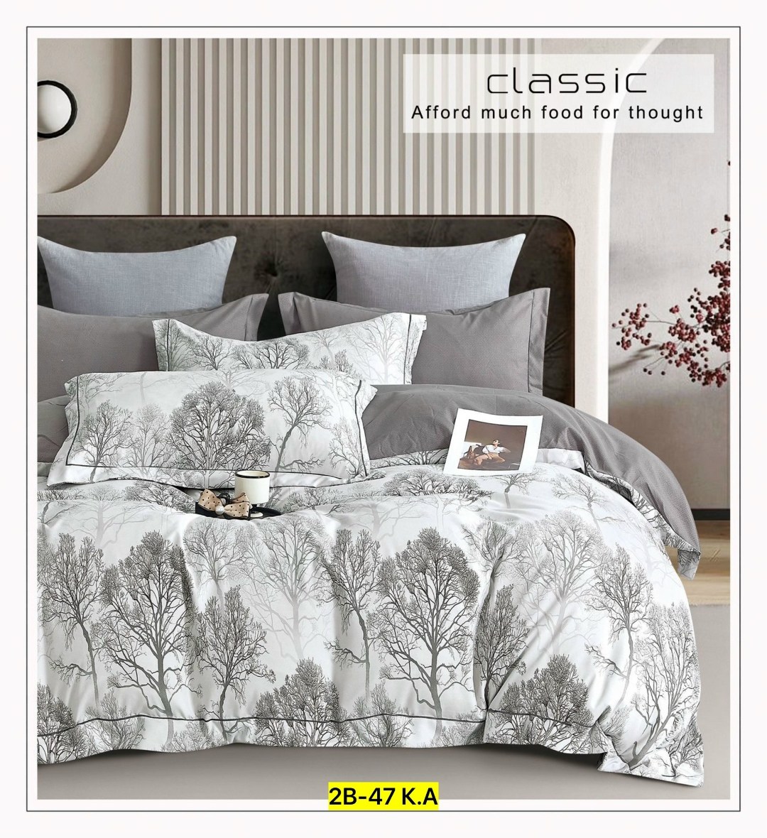 комплект постельного белья mency,комплект постельного белья,постельного белья,постельное белье евро комплект,постельное белье 1 5 спальное комплект