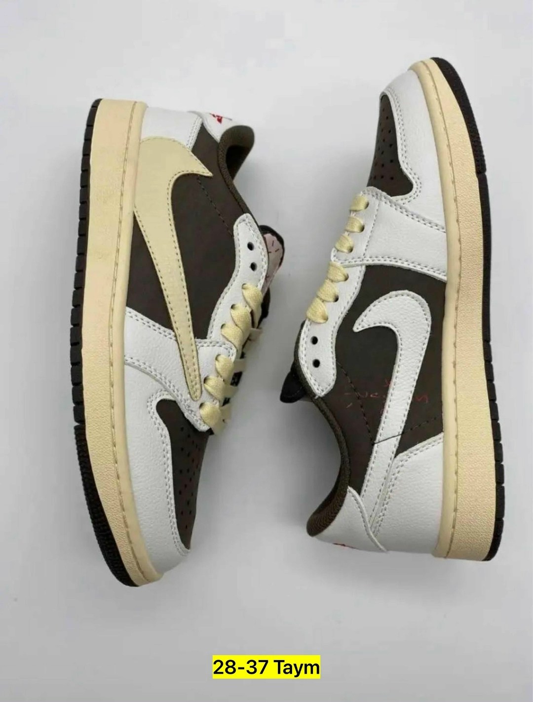 nike air jordan 1 low travis scott,nike air jordan 1 low travis scott reverse mocha,кроссовки nike air jordan 1 low travis scott,air jordan 1 low travis scott,кроссовки nike air jordan 1 low x travis