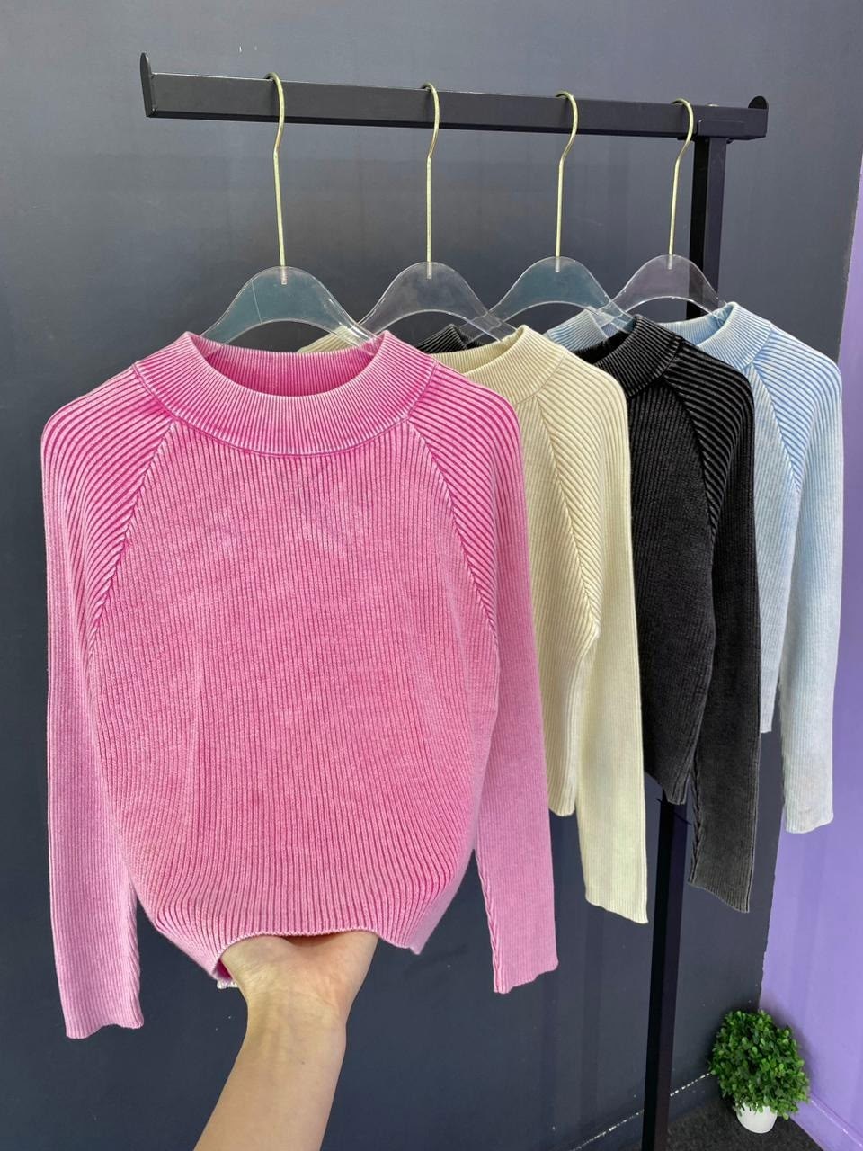 женская кофта,женские джемпера,кофта лапша,свитера женские,свитер с круглым вырезом