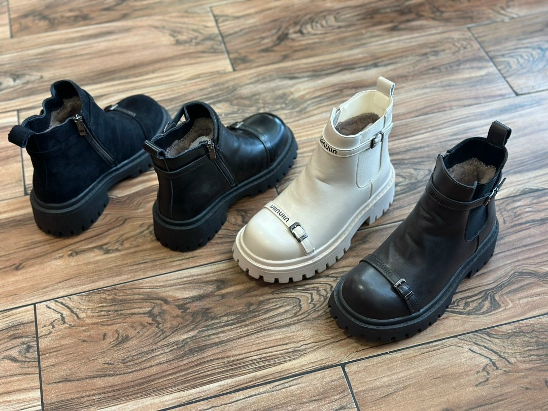 ,ботинки женские,замшевые ботинки, женская,ботинки демисезонные