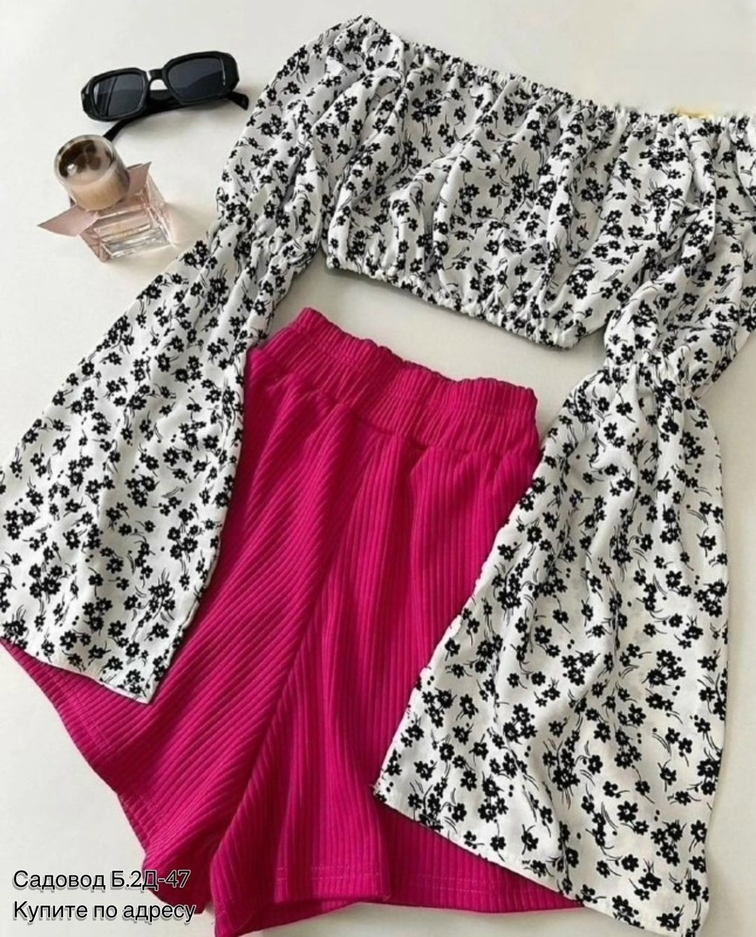 костюмы двойки,комплект женских,женские летние костюмы,женский летний костюм двойка,костюм двойка женская