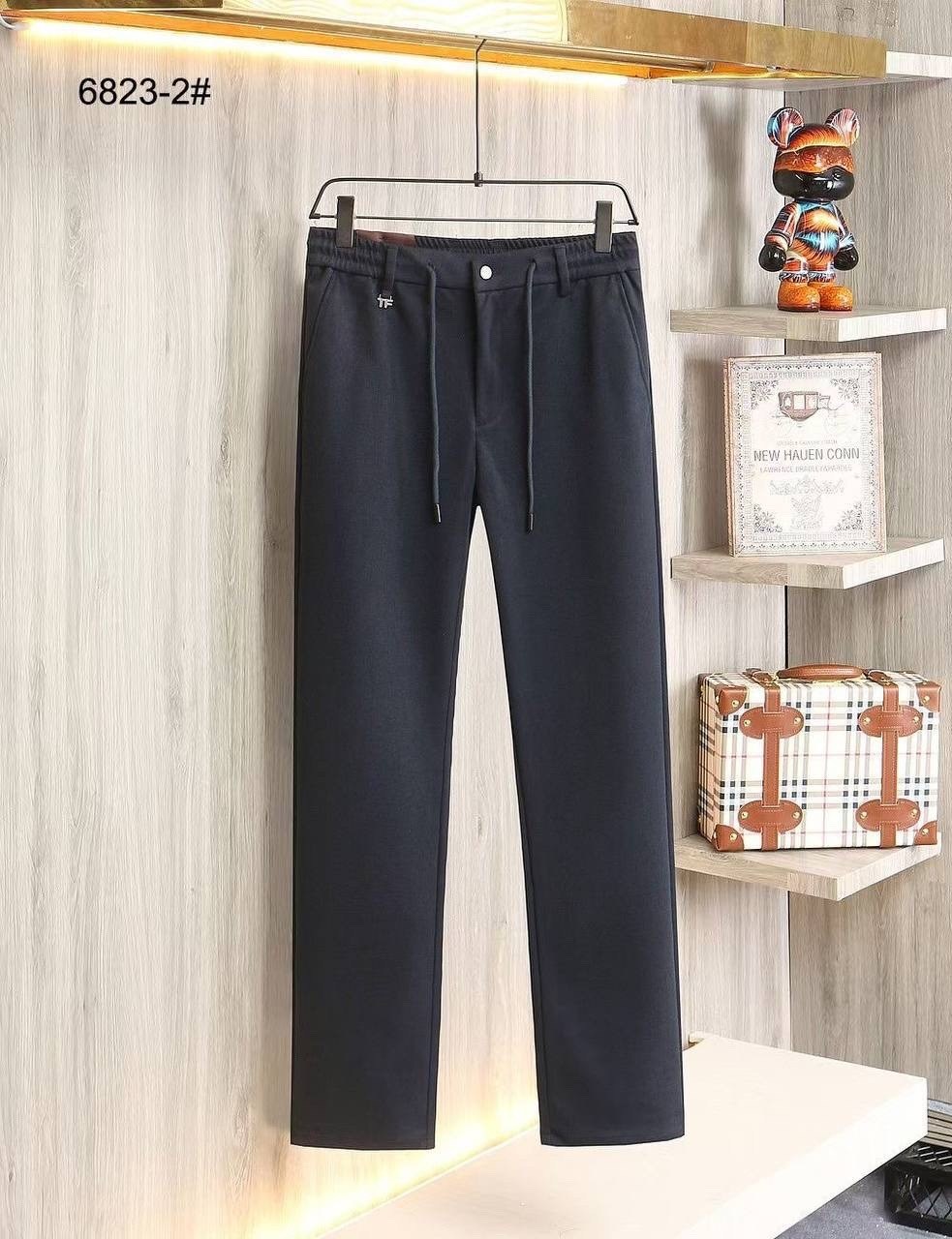 брюки повседневные спортивные,мужские брюки,повседневные брюки,повседневные штаны,брюки для мужчин