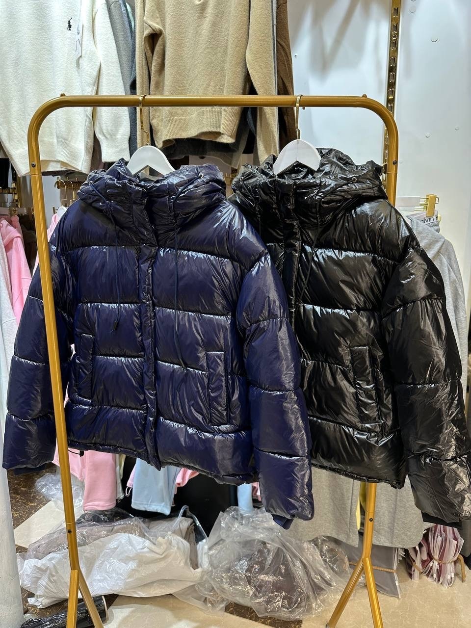 теплая куртка,зимние куртки женские,женские пуховики,куртка пуховик,куртка модная