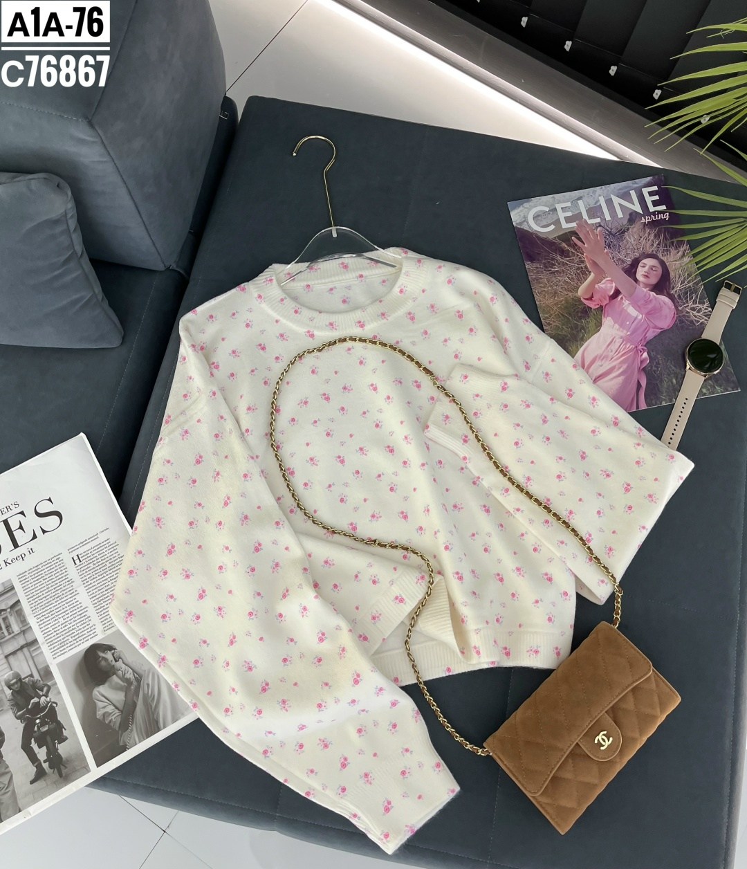 свитшот женская,женская кофта,стильная кофта,свитшот джемпер,толстовки кофта