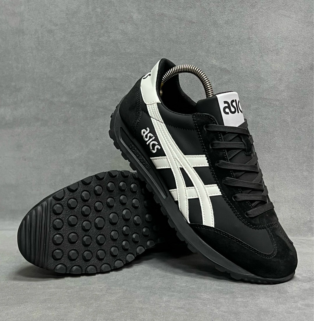 ,мужские кроссовки asics,мужские кроссовки,кроссовка мужской,кроссовки мужские асикс