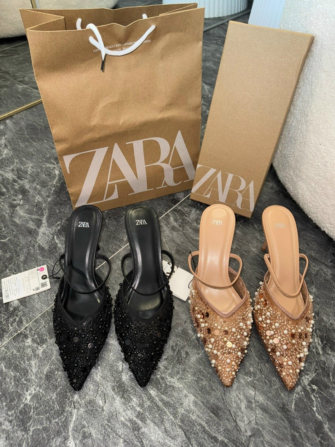 ,женские туфли лодочки,модные туфли,босоножки женские,обуви