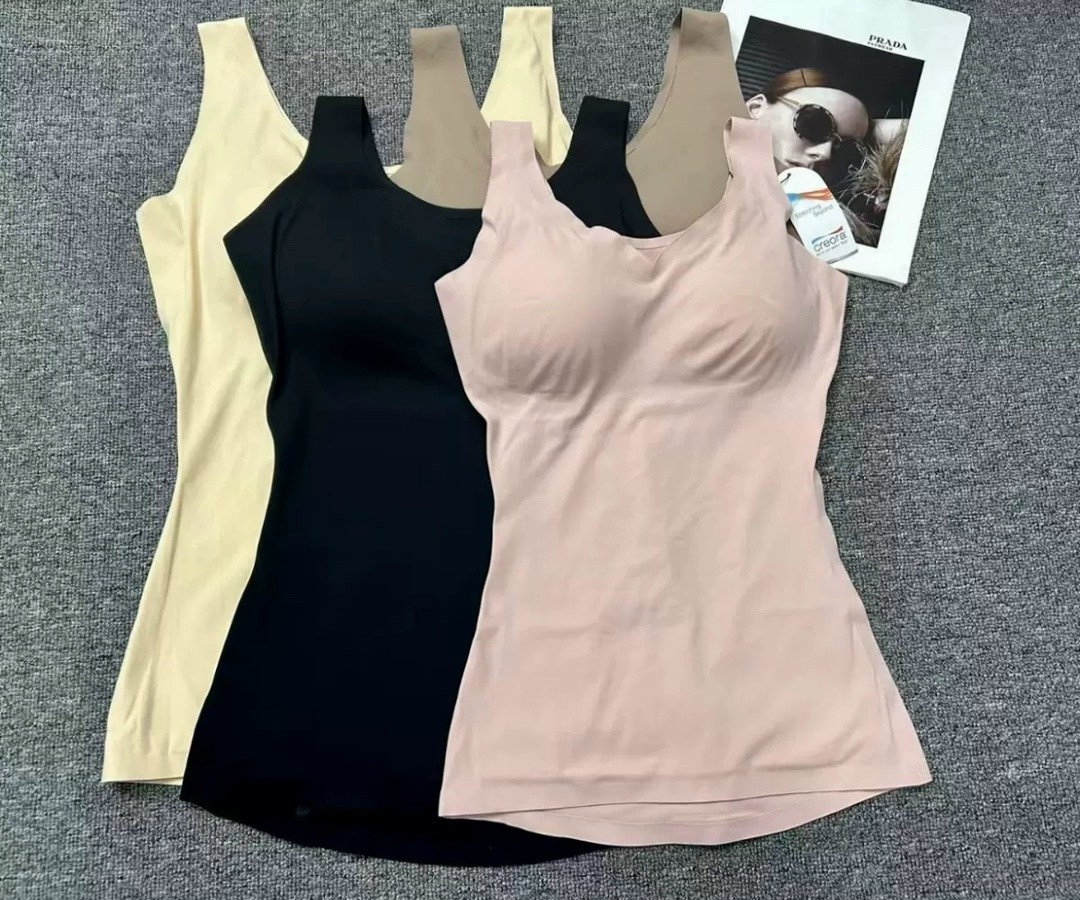 женская майка без рукавов,майка женская,майка трикотажная женская без рукавов,топ женская майка,футболки и топы женские