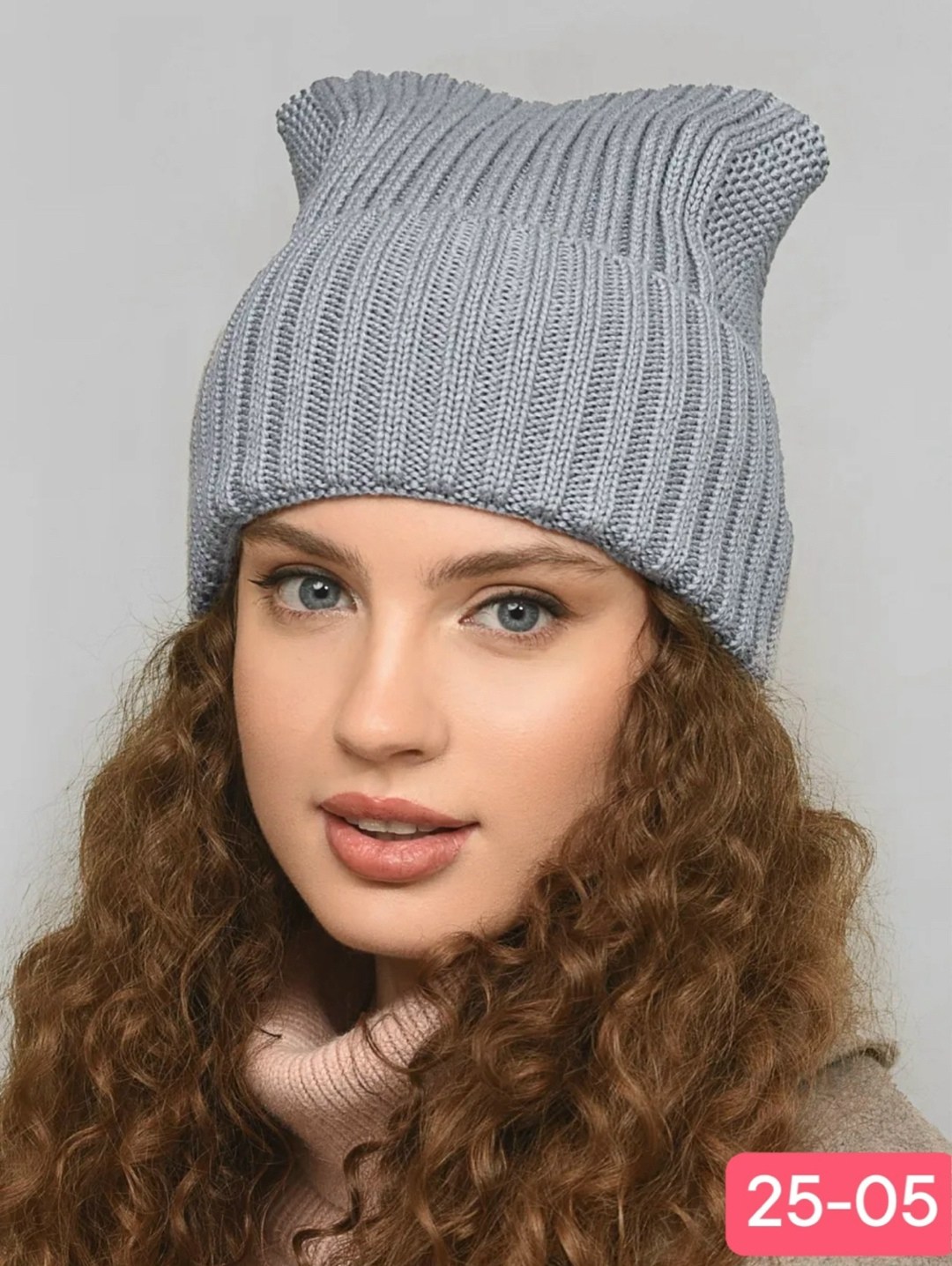 шапка женская,шапка бини,шапка вязаная,женская вязаная шапка,женская шапка бини