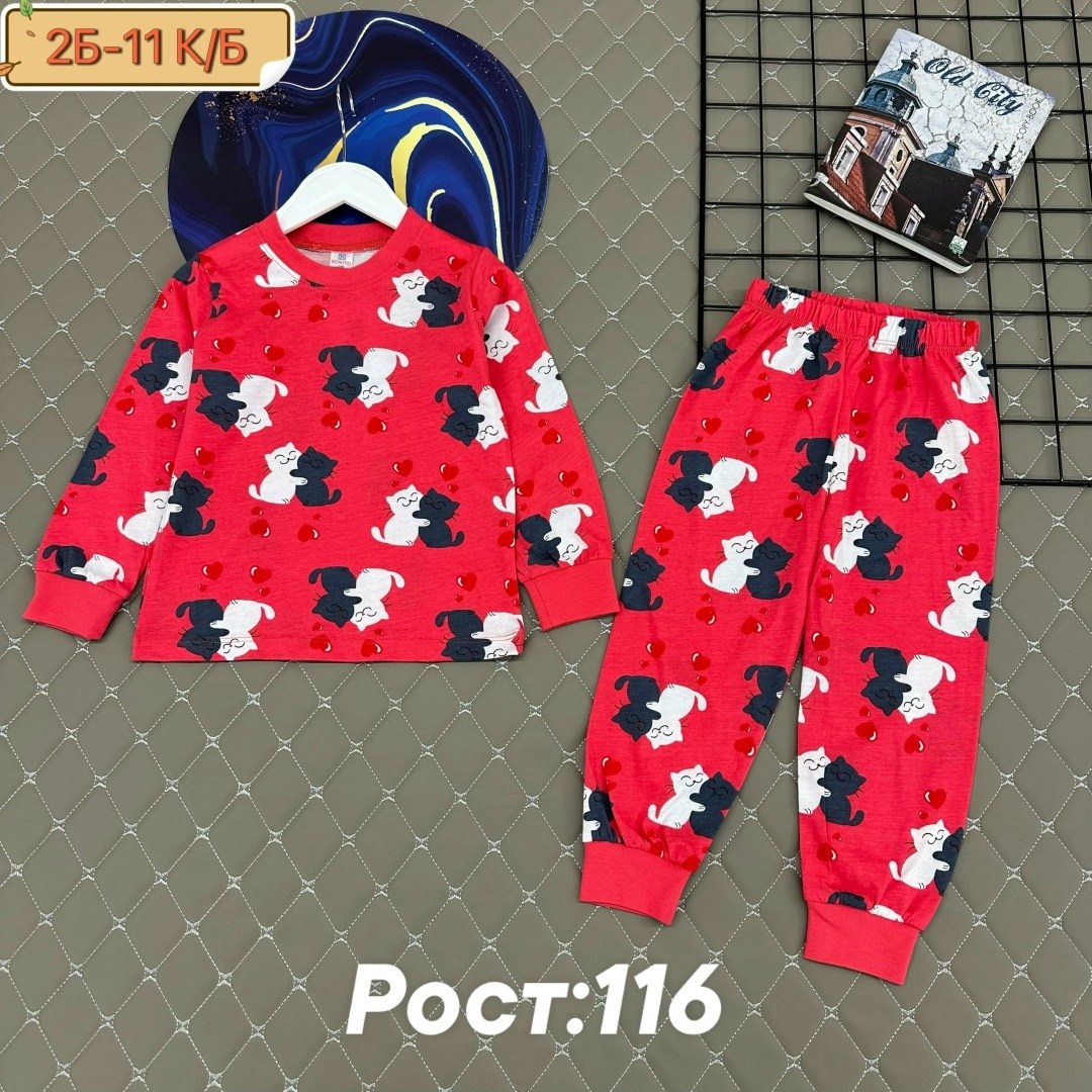 пижама для мальчика,пижама детская,пижама теплая,комплект пижама,пижама для детей