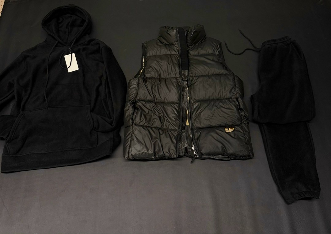 костюм спортивный мужской nike,спортивные костюмы мужские,спортивный костюм nike на флисе,спортивный костюм тройка nike