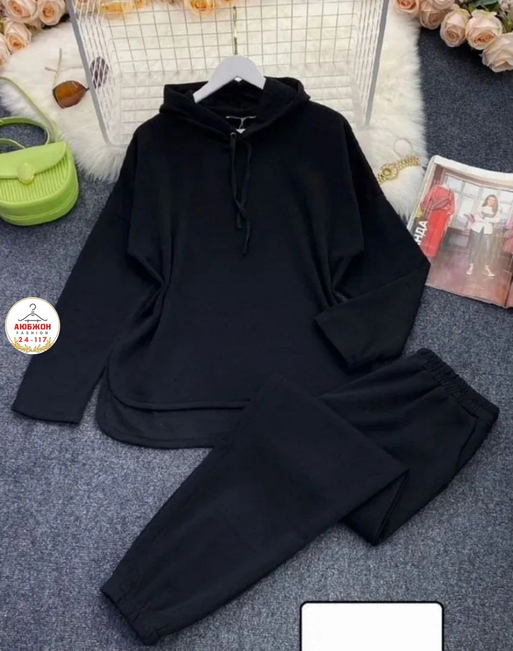 костюмы спортивные женские,костюм теплый женский спортивный,cпортивный костюм теплый,женский костюм на флисе,спортивные костюмы на флисе