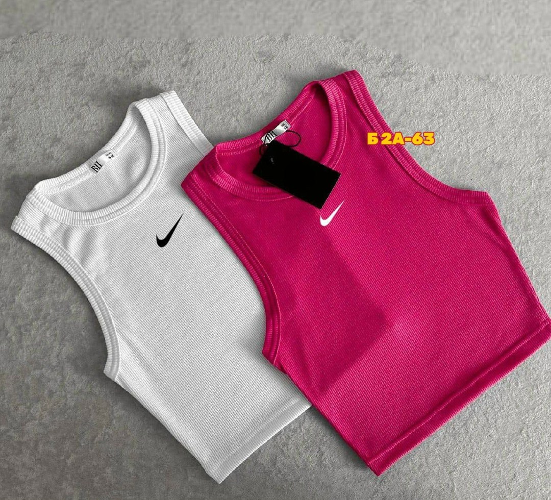 базовая майка,майка топ,майка топик,трикотажная майка,майка женская