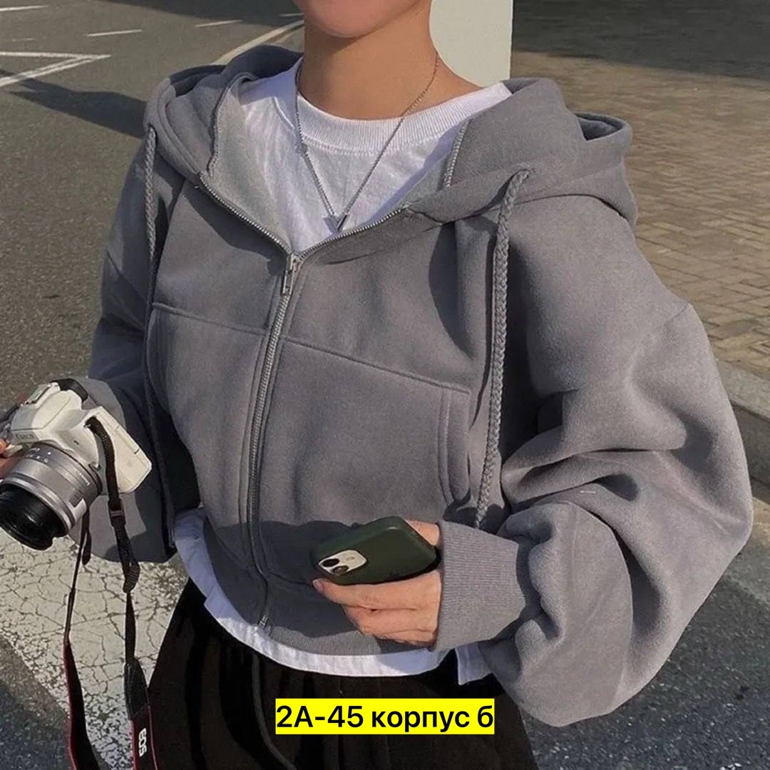 толстовки женская,кофта на флисе,толстовки свитшот,толстовки кофта,женская кофта