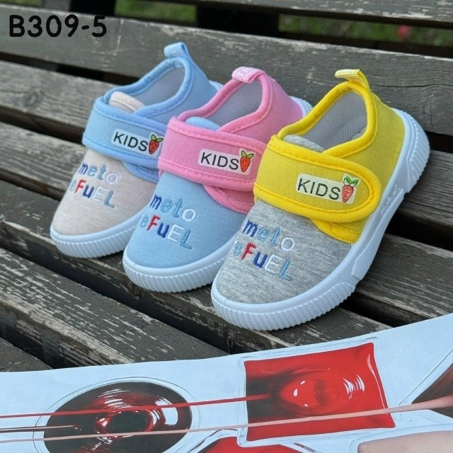 ,детская , для малышей,детские туфли,кеды детская