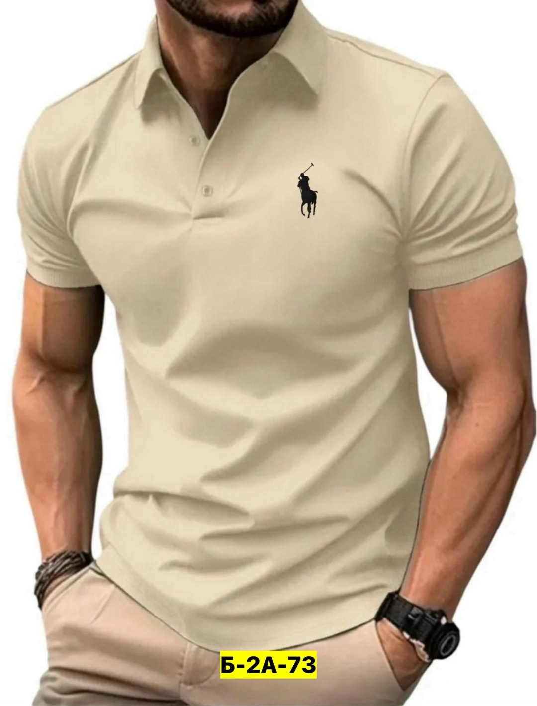 футболка поло мужская, ,мужская рубашка поло,футболки для мужчин,