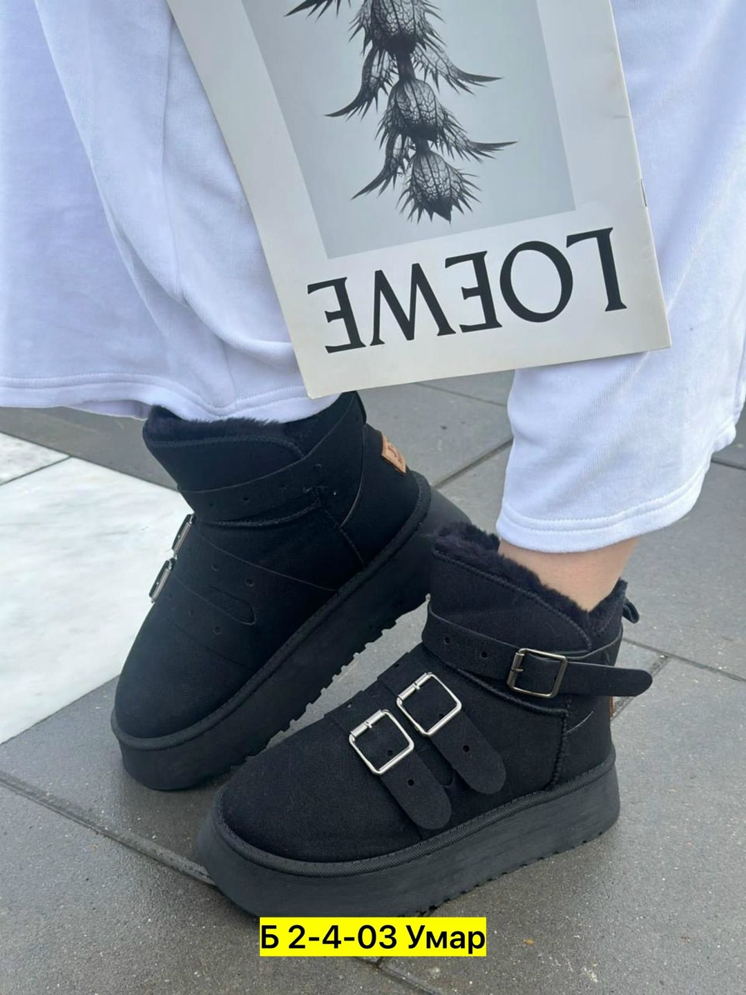 женские угги,,женская ,угги зимне,угги женские зимние