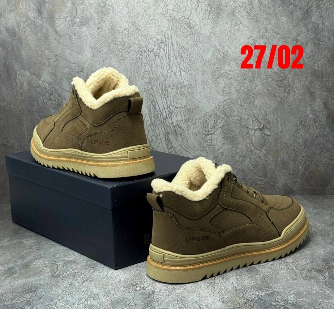 ,ботинки мужские зимние,мужская  зимняя,мужская ,ботинки мужские