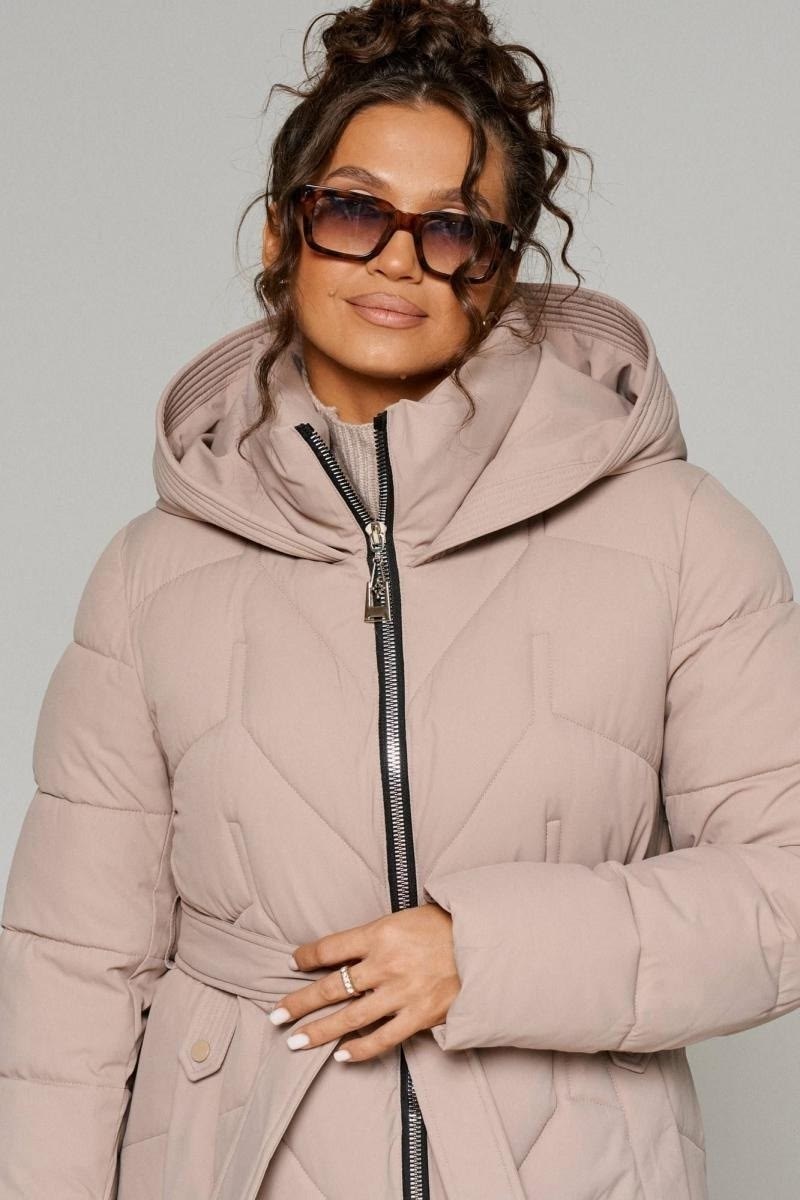 зимнее стеганое пальто,пальто модное,стеганое пальто,стильное пальто,зимнее пальто