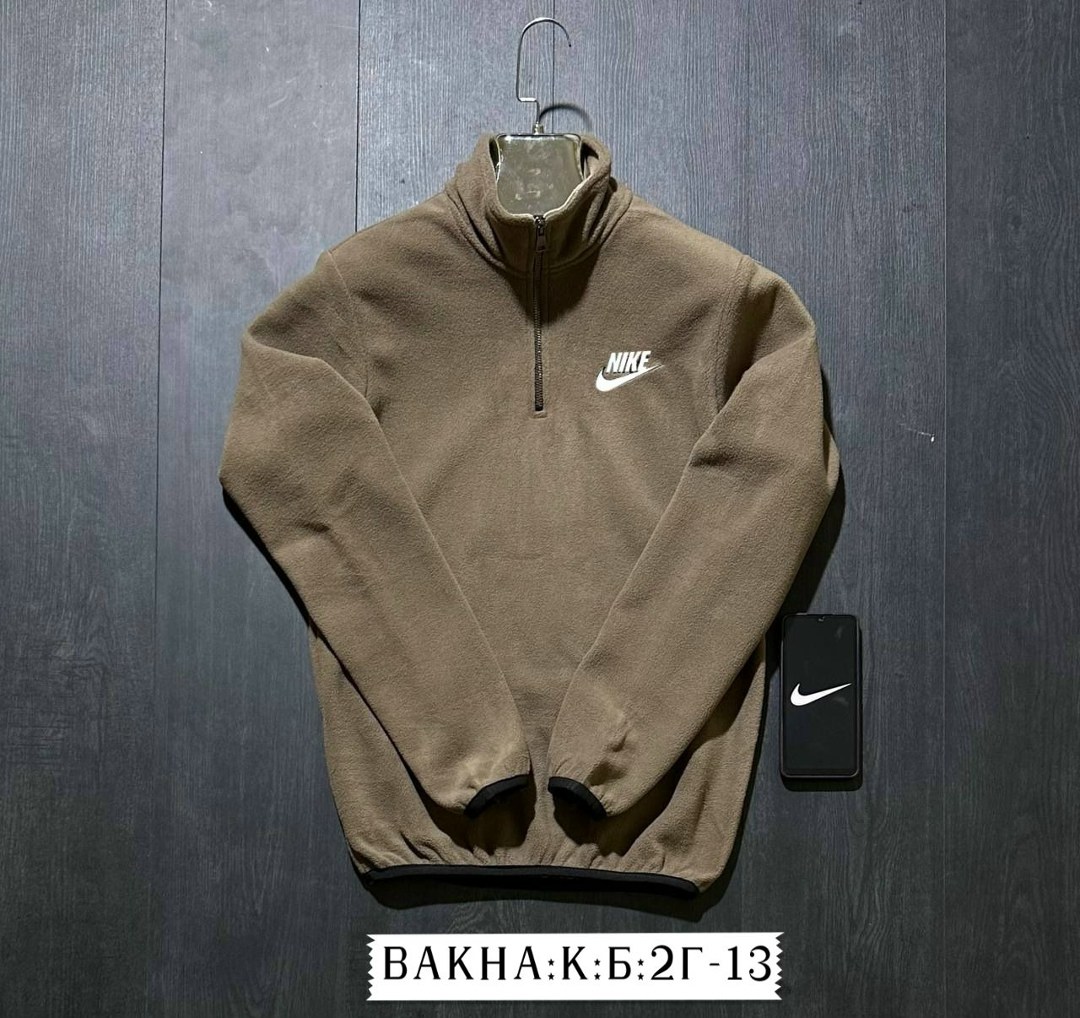 толстовка мужская флисовая,толстовка флисовая кофта,толстовки для мужчин,кофта на флисе,кофта толстовка