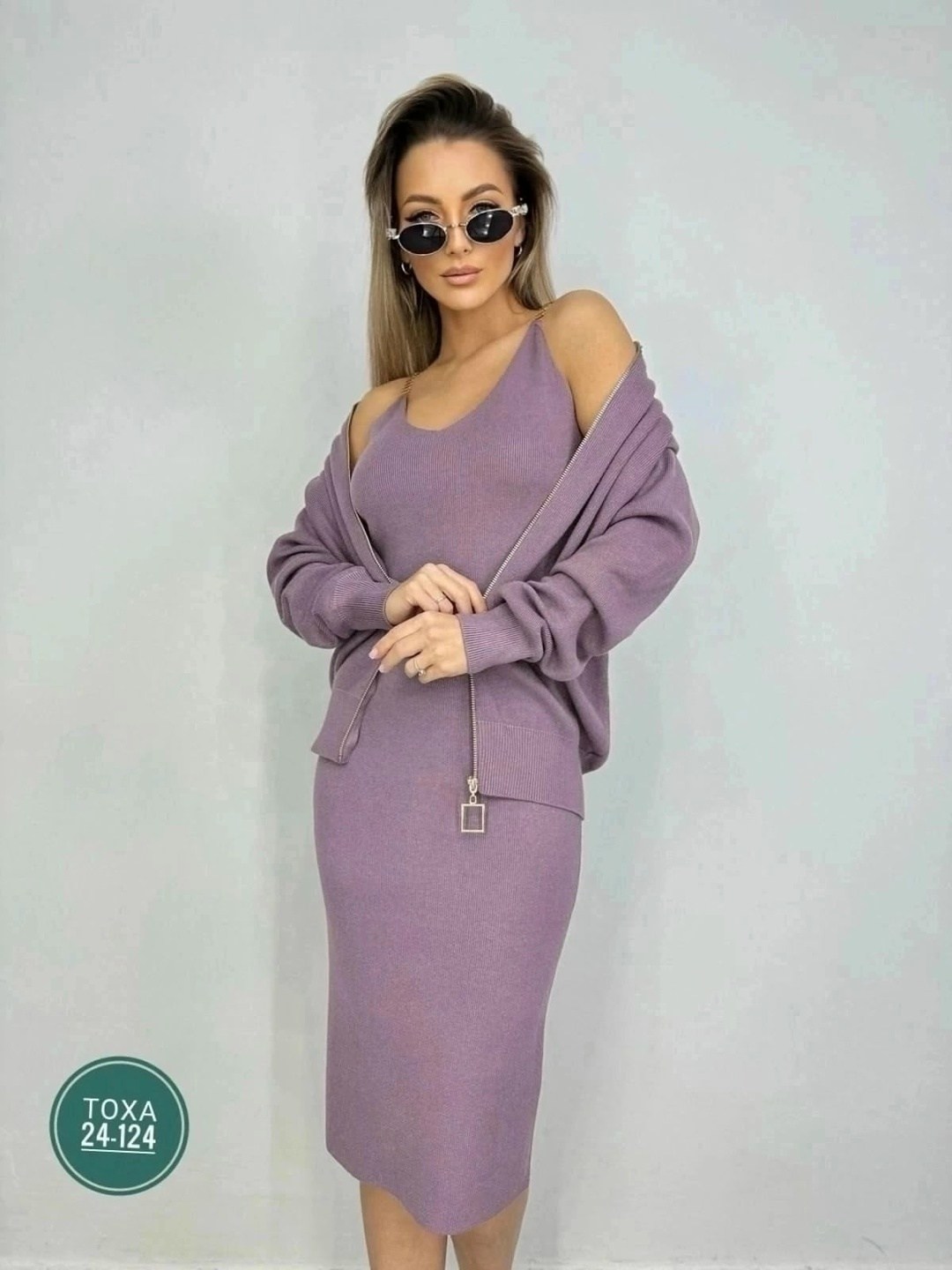 трикотажные костюмы,костюм модный,костюм двойка кашемир,женский трикотажный костюм,костюмы женские с юбкой