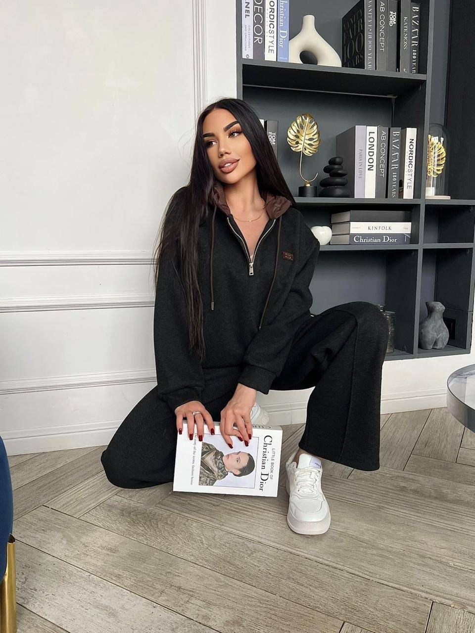 трикотажные костюмы,костюм на флисе,cпортивный костюм женский теплый,теплый костюм,костюмы спортивные женские