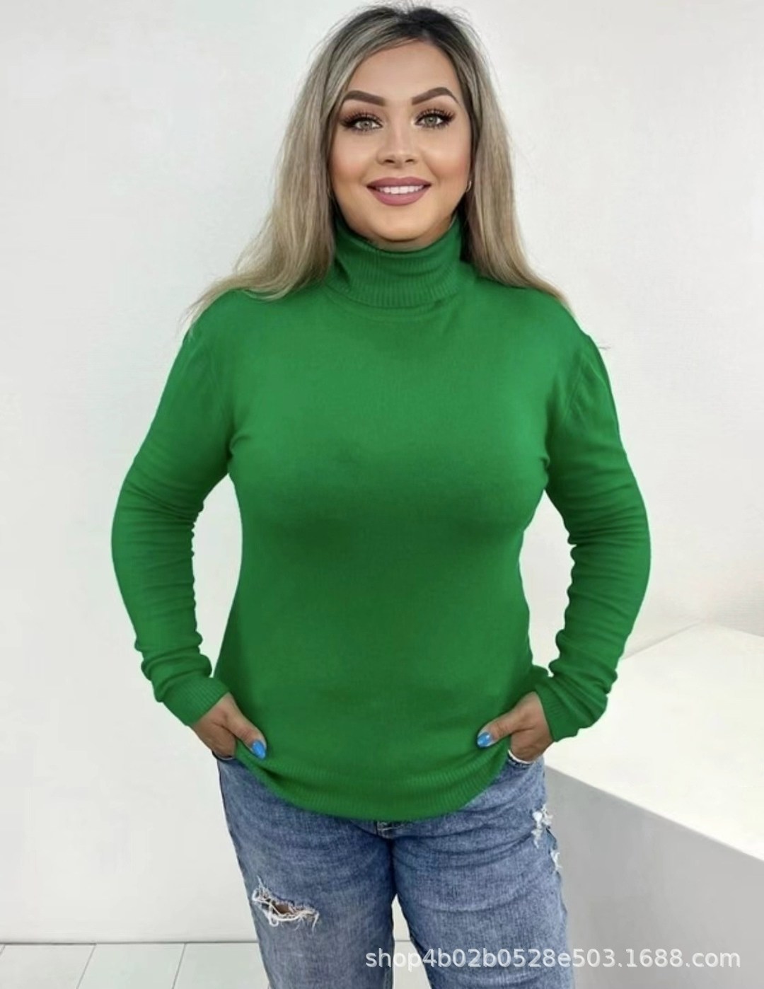 водолазка женская больших размеров кашемир,водолазка кашемир,женская водолазка,водолазка кашемировая большие размеры,водолазка женская кашемир