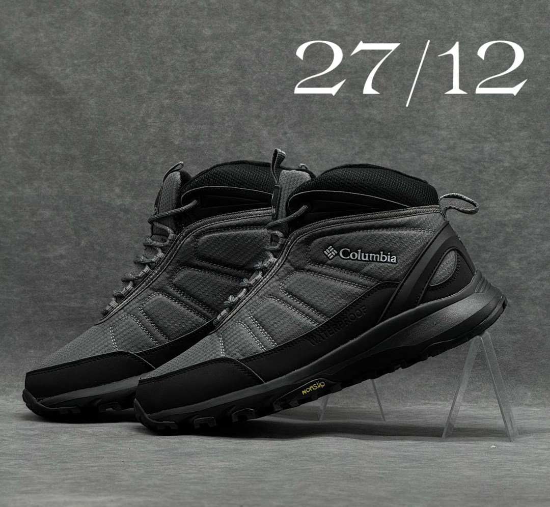 кроссовки мужские зимние columbia,ботинки зимние columbia,columbia ботинки, коламбия мужские зимние кроссовки,кроссовки зимние columbia