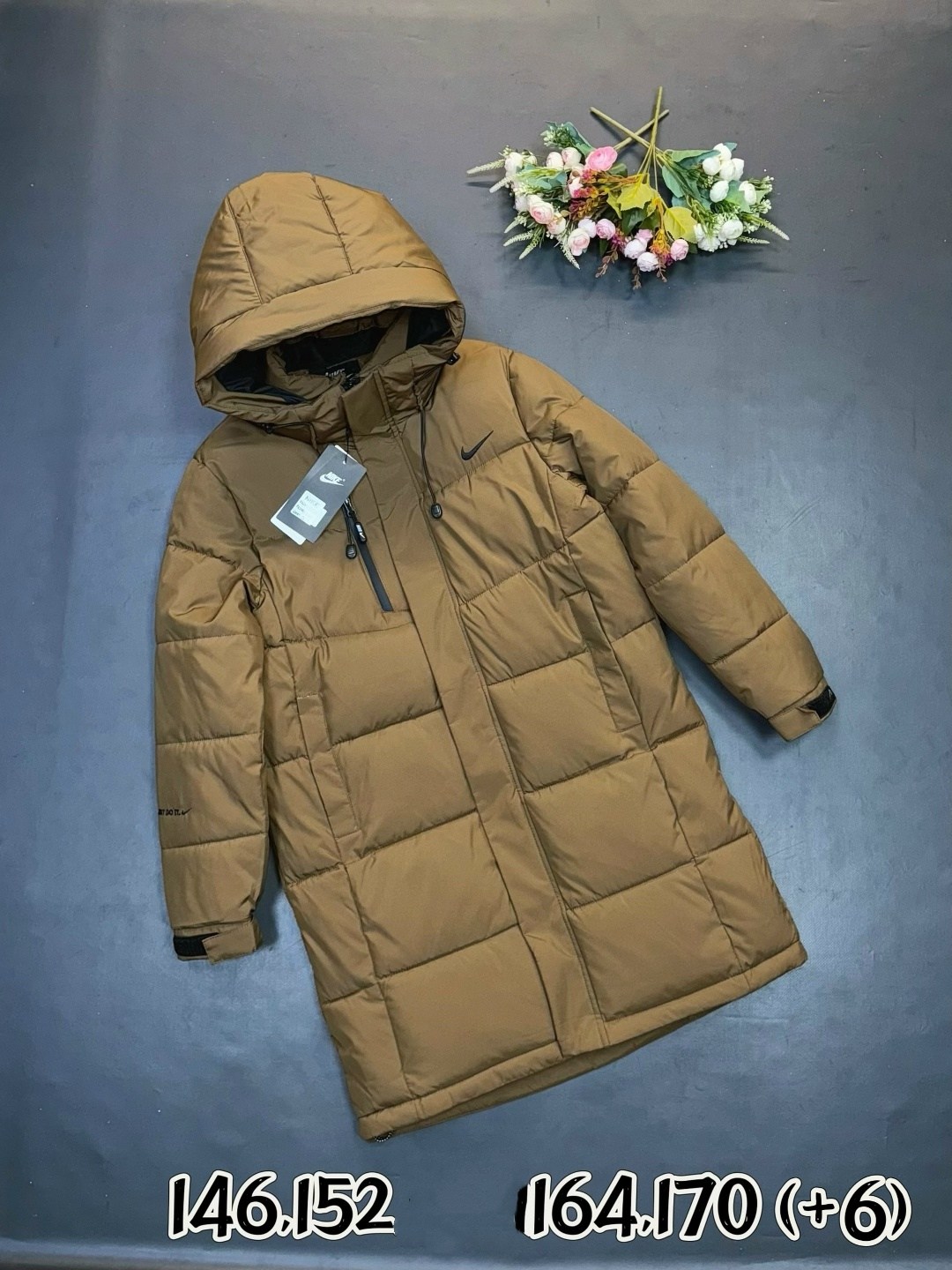 пальто утепленное,пальто утепленное для мальчика,пуховик мужской длинный the north face,куртка пальто,удлиненная зимняя куртка