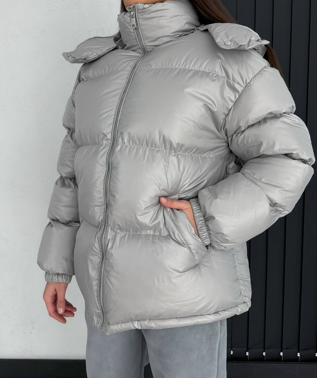 зимние куртки,повседневная куртка,куртка,стильная куртка,куртка пуховик