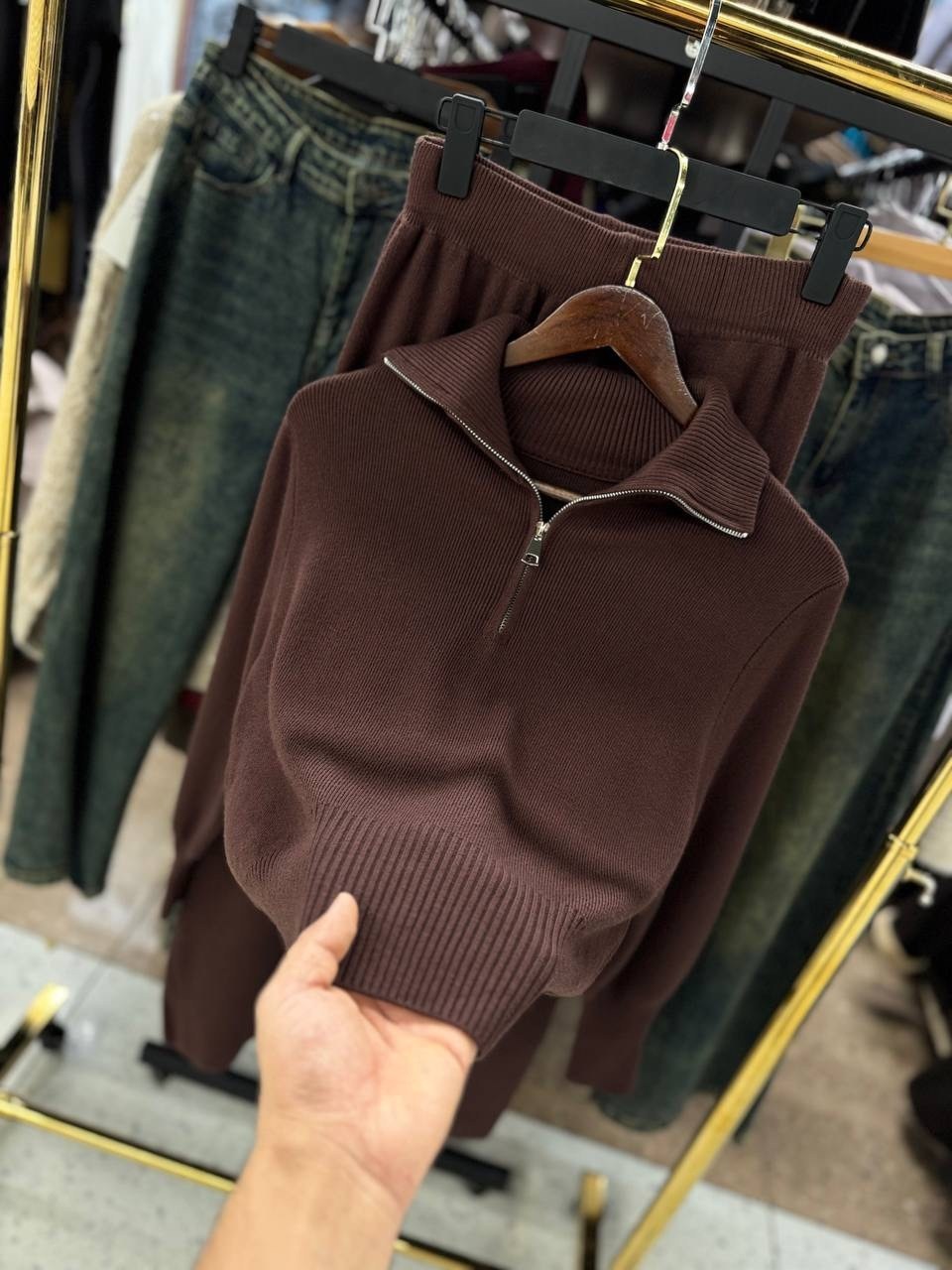 трикотажные костюмы,костюмы брючные,костюмы женские брючные,вязаные костюмы,повседневный костюм