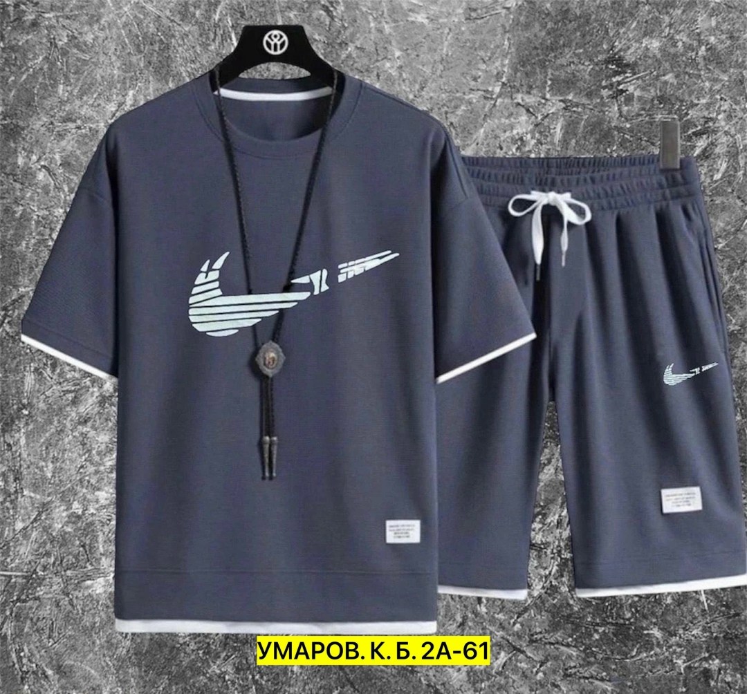 спортивный костюм летний с шортами и футболкой,мужской спортивный костюм летний,костюмы спортивные мужские,спортивные костюм мужские с шортами,спортивная одежда мужская