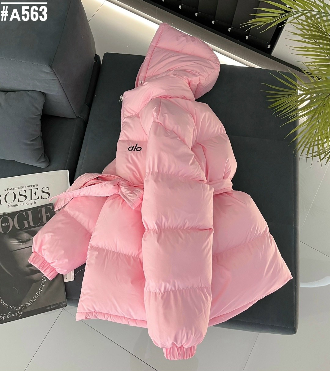 женская зимняя куртка,куртка женская,куртка пуховик,пуховик зимний куртка,женский зимний пуховик куртка