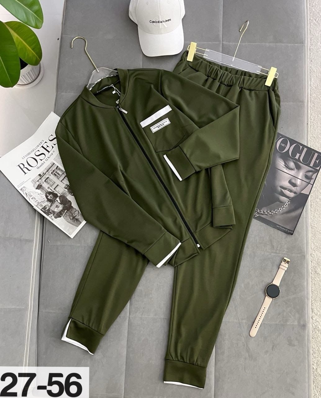 костюмы спортивные женские,спортивные костюм,спортивный костюм спортивные костюмы,костюмы двойки,спорт костюм