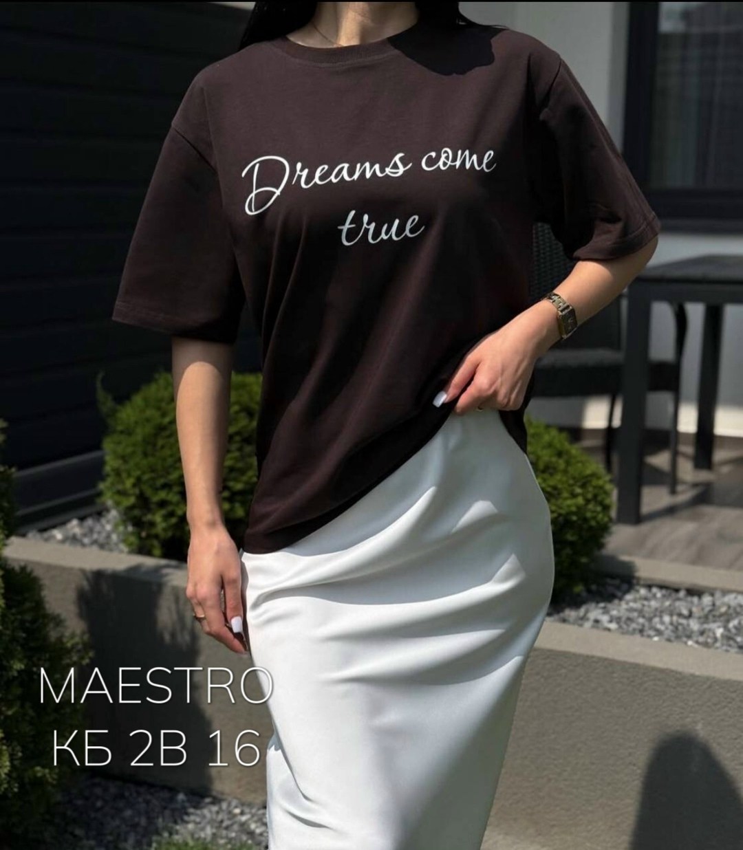 футболка женская,футболка женская оверсайз,футболка оверсайз,футболка,футболка оверсайз розовая