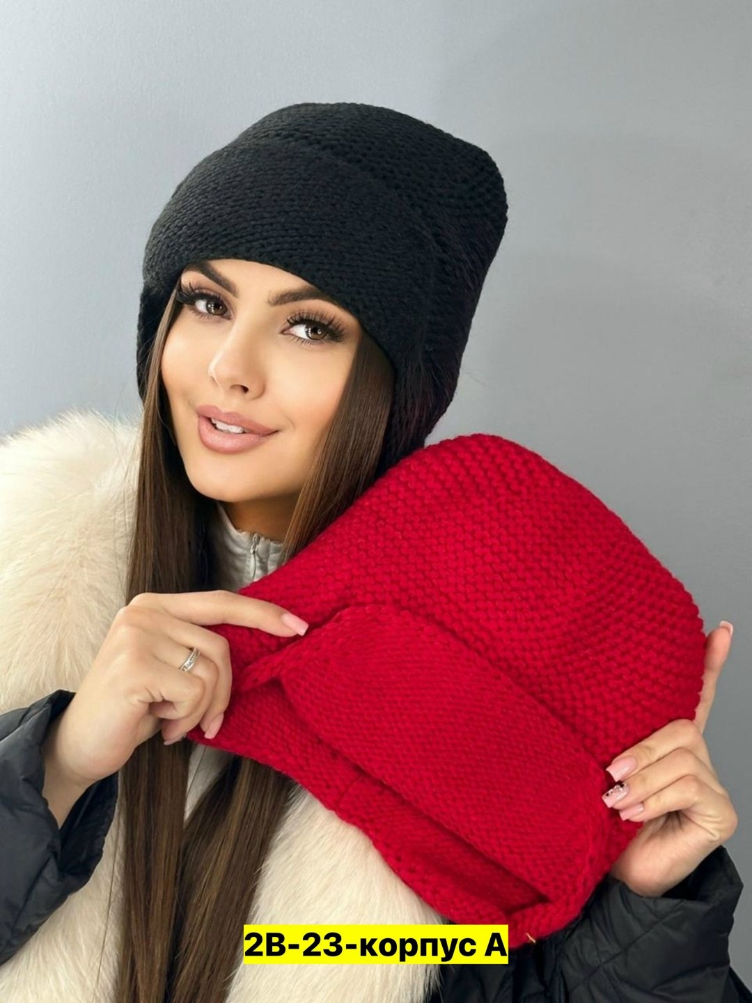 шапка женская зимняя из ангоры,шапка женская вязаная,шапка ушанка женская вязаная,шапка для женщин,женская шапка