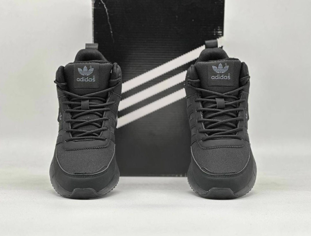 зимние кроссовки adidas,кроссовки мужские adidas,кроссовки adidas,кроссовки зимние мужские adidas,зимние кроссовки мужские адидас