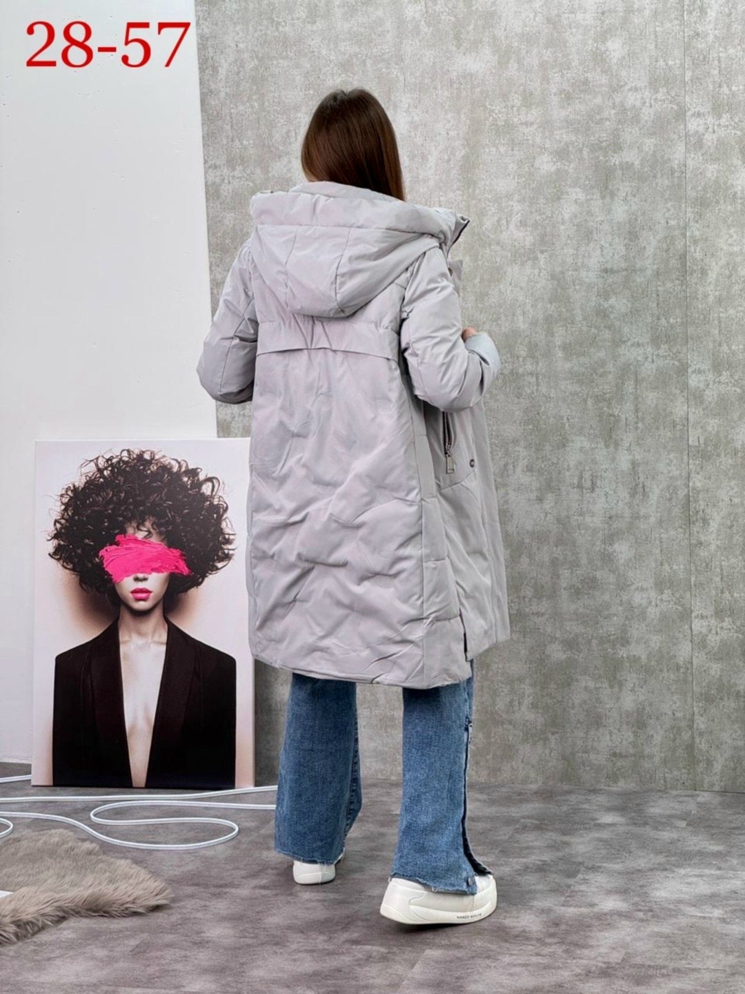 зимние женские куртки из плащевки,женская куртка зимняя,куртка женская,удлиненная куртка,зимние куртки