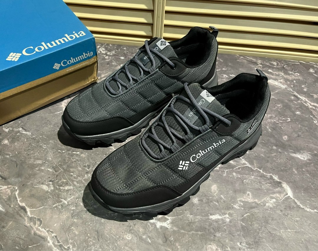 кроссовки columbia мужские,кроссовки мужские зимние columbia,кроссовки columbia,кроссовки мужские columbia firecamp,кроссовки термо columbia