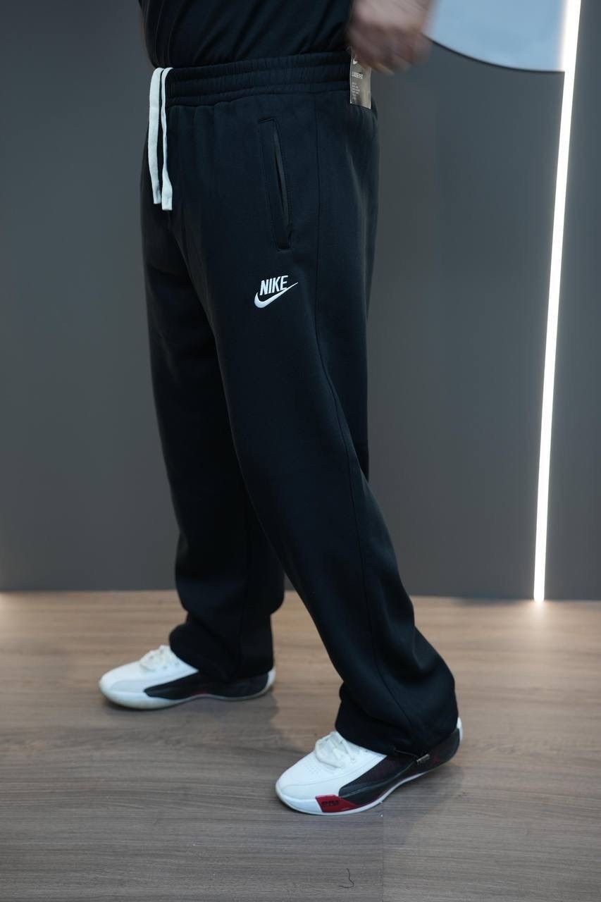 брюки мужские nike sportswear club fleece,спортивные брюки мужские nike m sportswear club,мужские брюки nike,брюки спортивные nike,брюки мужские nike sportswear club