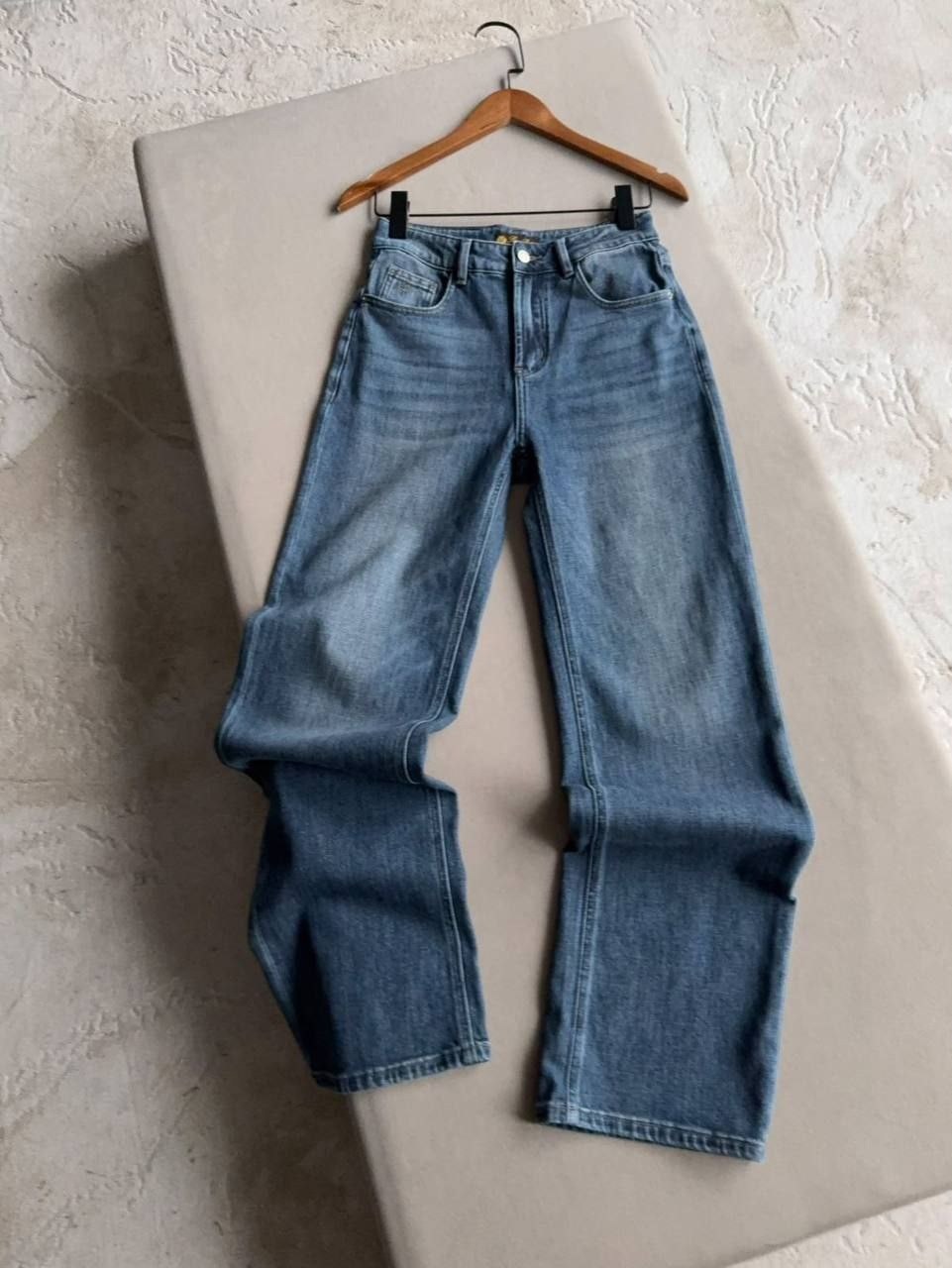 мужские джинсы,джинсы для мужчин,джинсы брюки,классические мужские джинсы,одежда джинсы